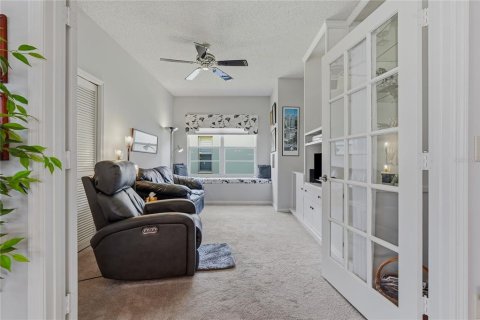 House in Tarpon Springs, Florida 3 bedrooms, 181.44 sq.m. № 2209048 - photo 30