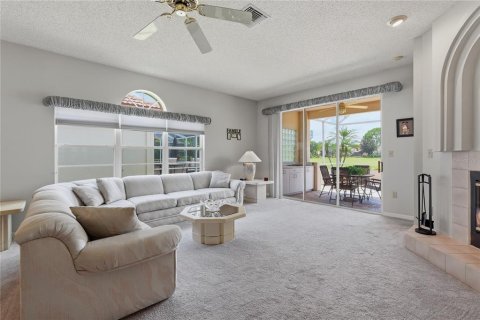 House in Tarpon Springs, Florida 3 bedrooms, 181.44 sq.m. № 2209048 - photo 14