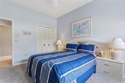 House in Tarpon Springs, Florida 3 bedrooms, 181.44 sq.m. № 2209048 - photo 27