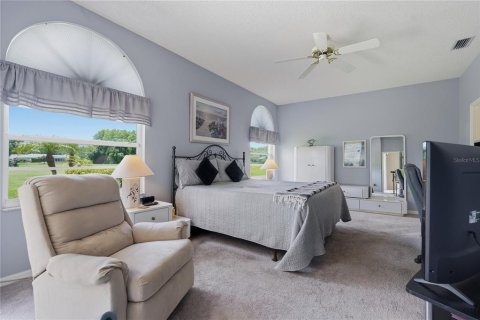 House in Tarpon Springs, Florida 3 bedrooms, 181.44 sq.m. № 2209048 - photo 20