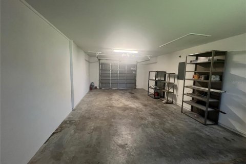 Villa ou maison à louer à Port Charlotte, Floride: 2 chambres, 85.93 m2 № 2413704 - photo 22