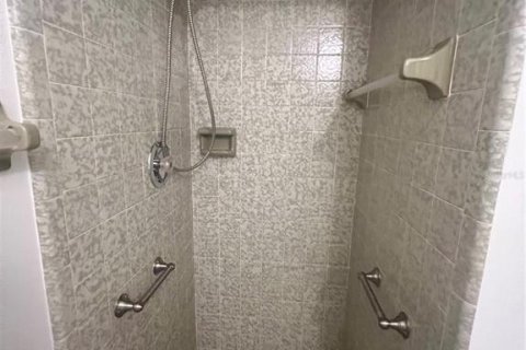 Villa ou maison à louer à Port Charlotte, Floride: 2 chambres, 85.93 m2 № 2413704 - photo 19