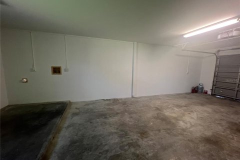 Villa ou maison à louer à Port Charlotte, Floride: 2 chambres, 85.93 m2 № 2413704 - photo 24