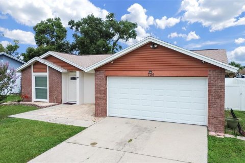 Casa en venta en Brandon, Florida, 3 dormitorios, 131.46 m2 № 2267483 - foto 2