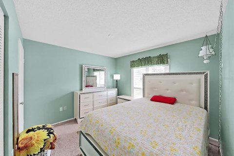 Casa en venta en Brandon, Florida, 3 dormitorios, 131.46 m2 № 2267483 - foto 25