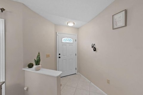 Casa en venta en Brandon, Florida, 3 dormitorios, 131.46 m2 № 2267483 - foto 7