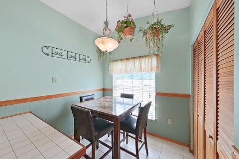 Casa en venta en Brandon, Florida, 3 dormitorios, 131.46 m2 № 2267483 - foto 20