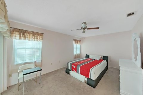 Casa en venta en Brandon, Florida, 3 dormitorios, 131.46 m2 № 2267483 - foto 29
