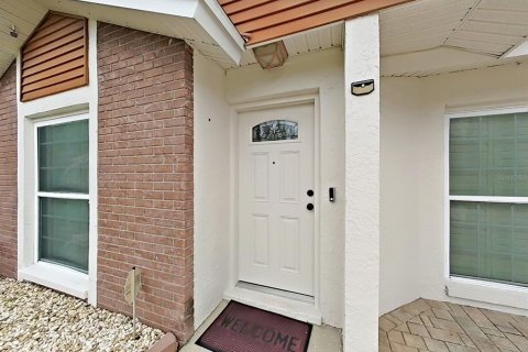 Casa en venta en Brandon, Florida, 3 dormitorios, 131.46 m2 № 2267483 - foto 6