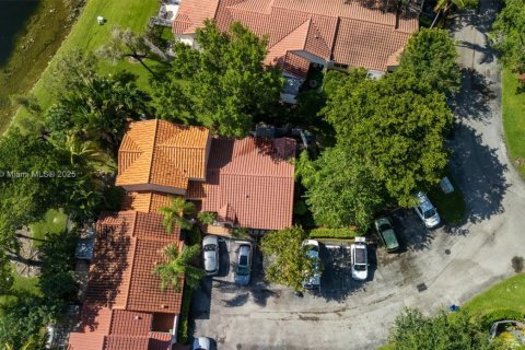 House in Weston, Florida 2 bedrooms, 84.82 sq.m. № 1921995 - photo 23