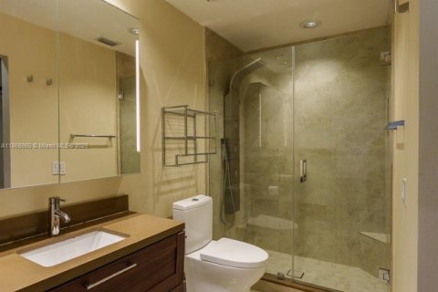 House in Weston, Florida 2 bedrooms, 84.82 sq.m. № 1921995 - photo 11