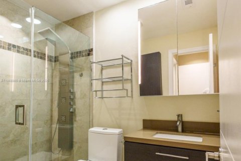 House in Weston, Florida 2 bedrooms, 84.82 sq.m. № 1921995 - photo 12