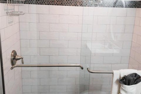 Copropriété à louer à Clearwater, Floride: 1 chambre, 70.61 m2 № 2227433 - photo 21