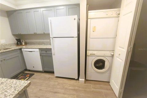 Copropriété à louer à Clearwater, Floride: 1 chambre, 70.61 m2 № 2227433 - photo 19