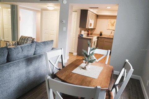 Copropriété à louer à Clearwater, Floride: 1 chambre, 70.61 m2 № 2227433 - photo 16