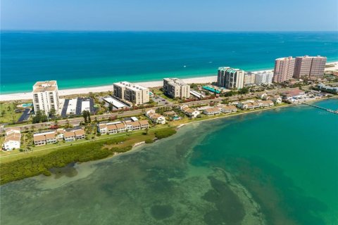 Copropriété à louer à Clearwater, Floride: 1 chambre, 70.61 m2 № 2227433 - photo 5