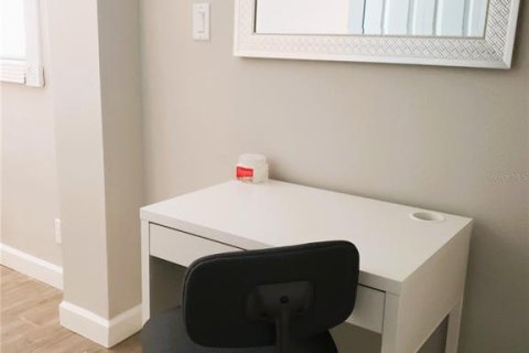 Copropriété à louer à Clearwater, Floride: 1 chambre, 70.61 m2 № 2227433 - photo 15
