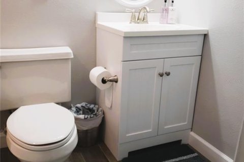 Copropriété à louer à Clearwater, Floride: 1 chambre, 70.61 m2 № 2227433 - photo 18