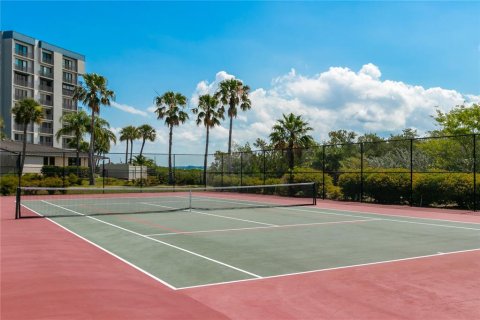 Copropriété à louer à Clearwater, Floride: 1 chambre, 70.61 m2 № 2227433 - photo 25