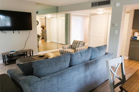 Copropriété à louer à Clearwater, Floride: 1 chambre, 70.61 m2 № 2227433 - photo 20