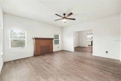 Villa ou maison à vendre à Lake Wales, Floride: 3 chambres, 129.69 m2 № 2091992 - photo 7