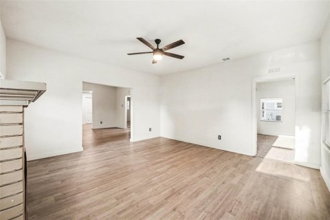 Villa ou maison à vendre à Lake Wales, Floride: 3 chambres, 129.69 m2 № 2091992 - photo 6