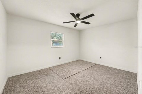 Villa ou maison à vendre à Lake Wales, Floride: 3 chambres, 129.69 m2 № 2091992 - photo 24
