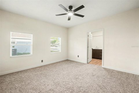 Villa ou maison à vendre à Lake Wales, Floride: 3 chambres, 129.69 m2 № 2091992 - photo 19
