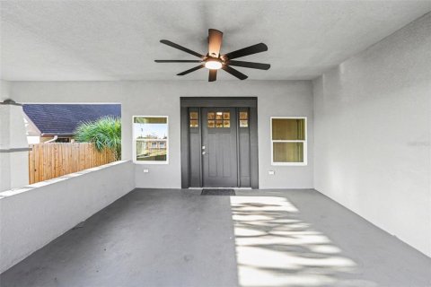 Villa ou maison à vendre à Lake Wales, Floride: 3 chambres, 129.69 m2 № 2091992 - photo 3