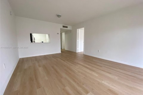 Appartement à louer à Miami, Floride: 1 chambre, 64.1 m2 № 1997577 - photo 6