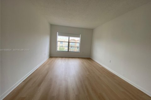 Appartement à louer à Miami, Floride: 1 chambre, 64.1 m2 № 1997577 - photo 7