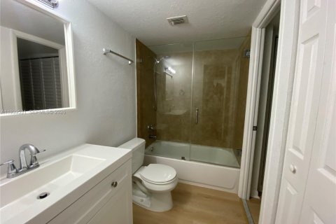 Appartement à louer à Miami, Floride: 1 chambre, 64.1 m2 № 1997577 - photo 10