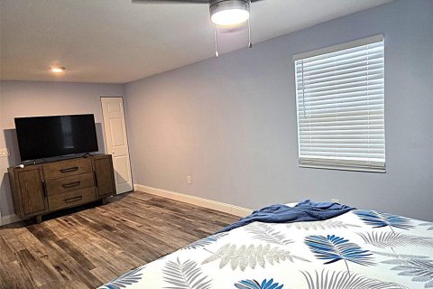Casa en alquiler en Gulfport, Florida, 3 dormitorios, 172.8 m2 № 2211485 - foto 23