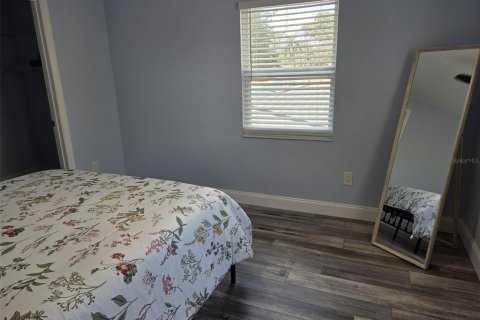 Casa en alquiler en Gulfport, Florida, 3 dormitorios, 172.8 m2 № 2211485 - foto 28