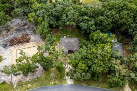 House in Trenton, Florida 3 bedrooms, 143.63 sq.m. № 1878072 - photo 27