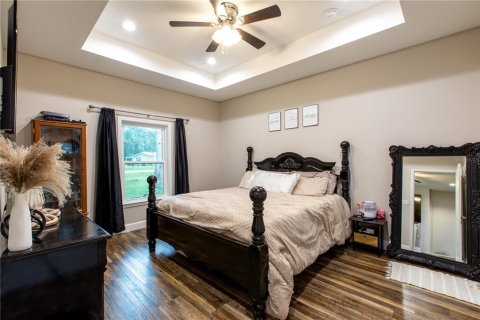 House in Trenton, Florida 3 bedrooms, 143.63 sq.m. № 1878072 - photo 15
