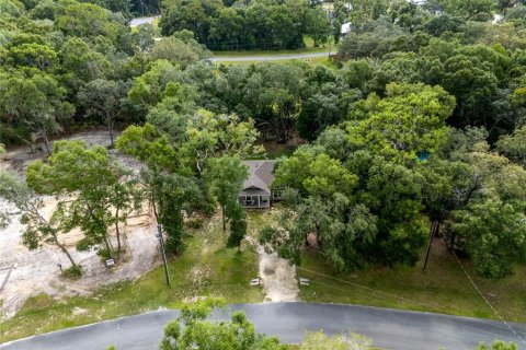 House in Trenton, Florida 3 bedrooms, 143.63 sq.m. № 1878072 - photo 26