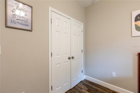 House in Trenton, Florida 3 bedrooms, 143.63 sq.m. № 1878072 - photo 21
