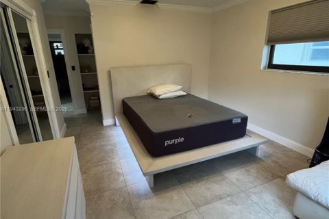 Casa en venta en Hollywood, Florida, 3 dormitorios, 119.57 m2 № 2000996 - foto 21