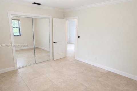 Casa en venta en Hollywood, Florida, 3 dormitorios, 119.57 m2 № 2000996 - foto 14