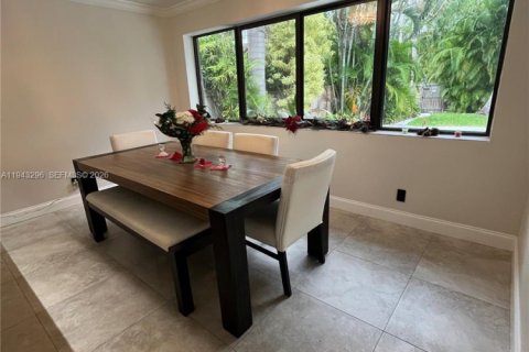 Casa en venta en Hollywood, Florida, 3 dormitorios, 119.57 m2 № 2000996 - foto 13