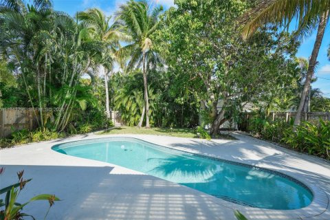 Casa en venta en Hollywood, Florida, 3 dormitorios, 119.57 m2 № 2000996 - foto 6