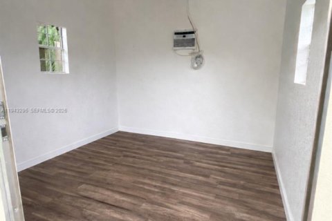 Casa en venta en Hollywood, Florida, 3 dormitorios, 119.57 m2 № 2000996 - foto 27