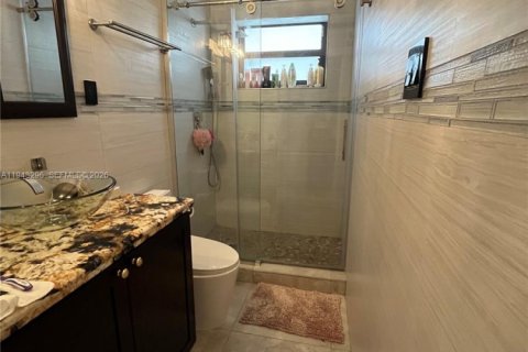 Casa en venta en Hollywood, Florida, 3 dormitorios, 119.57 m2 № 2000996 - foto 23