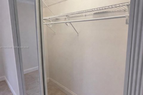 Casa en venta en Hollywood, Florida, 3 dormitorios, 119.57 m2 № 2000996 - foto 20