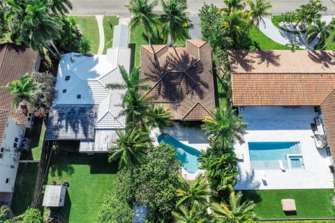 Casa en venta en Hollywood, Florida, 3 dormitorios, 119.57 m2 № 2000996 - foto 4