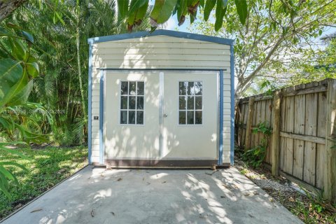 Casa en venta en Hollywood, Florida, 3 dormitorios, 119.57 m2 № 2000996 - foto 26