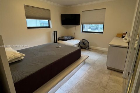 Casa en venta en Hollywood, Florida, 3 dormitorios, 119.57 m2 № 2000996 - foto 22