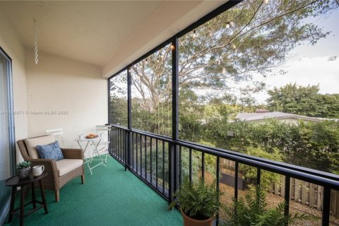 Купить кондоминиум в Майами, Флорида 2 спальни, 105.26м2, № 1949782 - фото 20