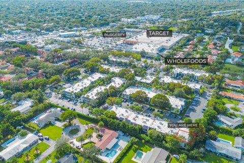 Купить кондоминиум в Майами, Флорида 2 спальни, 105.26м2, № 1949782 - фото 21